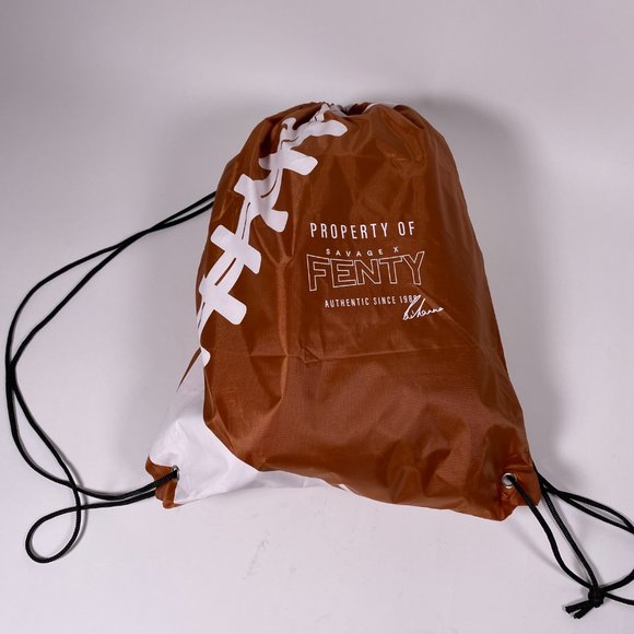 SAVAGE x FENTY Super Bowl Merch Bundle - Picture 10 of 10